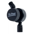 ONSTAGE MSA9501