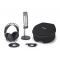 Samson C01PRO USB Podcasting Pack