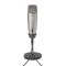 Samson C01PRO USB Podcasting Pack