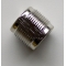 Samson C01U PRO