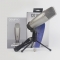 Samson C01U PRO