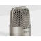Samson C01U PRO