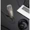 Samson C01U PRO