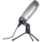 Samson C01U PRO
