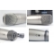 Samson C01U PRO