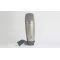 Samson C01U PRO