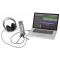 Samson C01U PRO