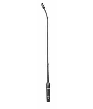 Микрофон "гусиная шея" длина 508 мм