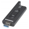 Samson XPD2 Handheld - USB радиосистема