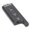 Samson XPD2 Handheld - USB радиосистема